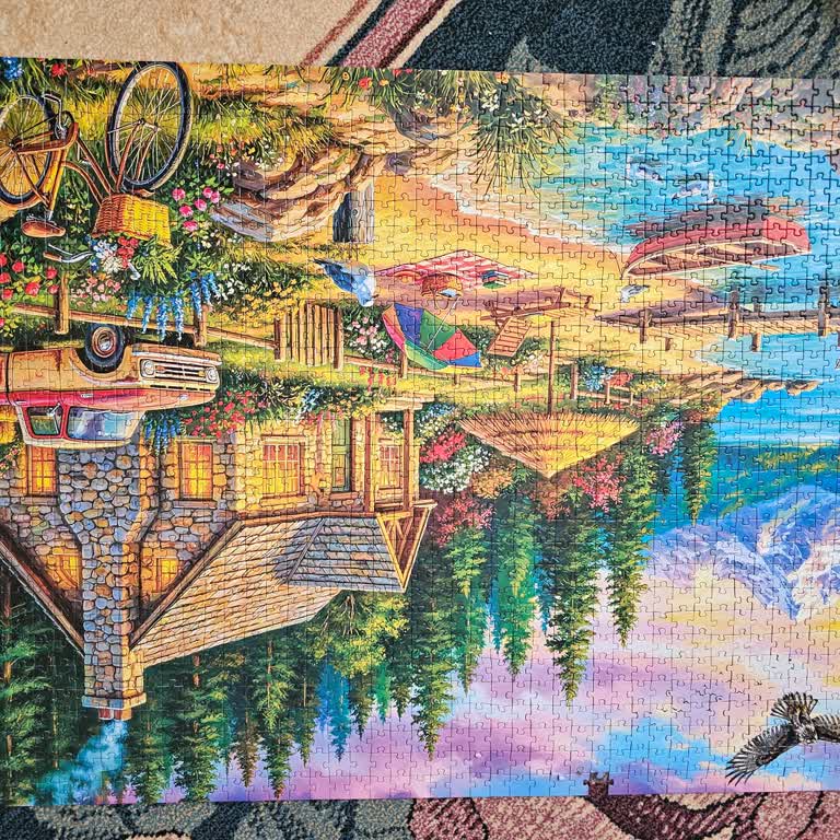 Zoe Puzzle Eksik Parça Talep Formunda Güvenlik Doğrulama Hatası