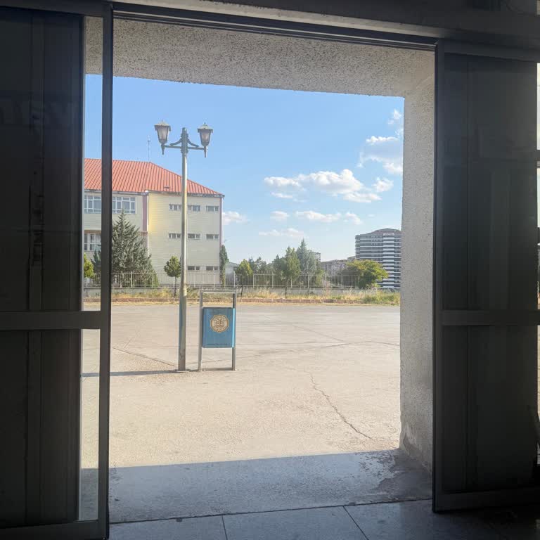 Otobüs Yolcuyu Almadan Gitti, Bilet İadesi Talep Ediliyor