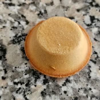 Sinangil Tartolet'te Larva Keşfi: Hijyen İhlali Ve Güven Kırılması