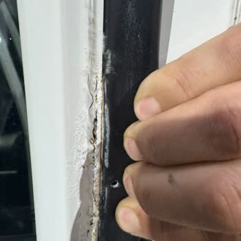 Şanzıman Ve Kapı İç Kısımlarındaki Gizli Kusurlar Nedeniyle Araç İadesi Talebi