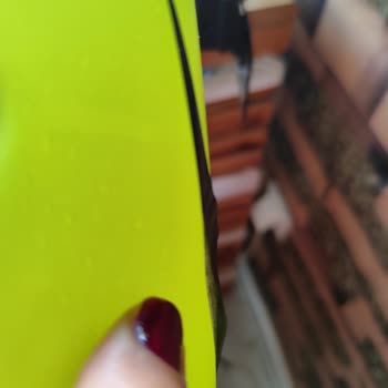 Nike Sulukta Logo Kabarıyor, Üretim Hatası İade Talebi Reddedildi
