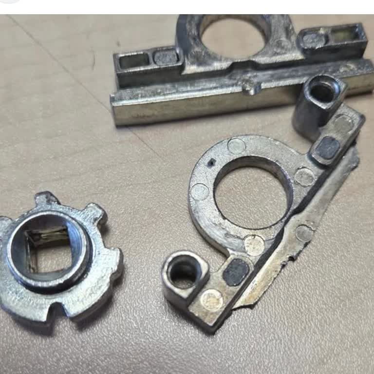 Winsa Kapı Mekanizması Yedek Parçası Bulunamıyor, Müşteri Hizmetleri Cevapsız