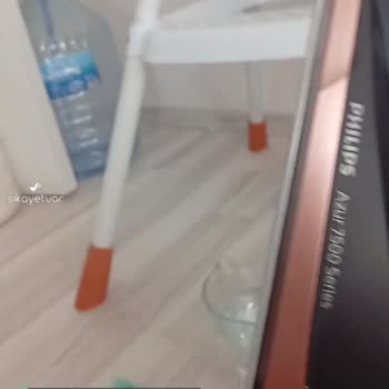 Media Markt Ürün Değişimi Talebi