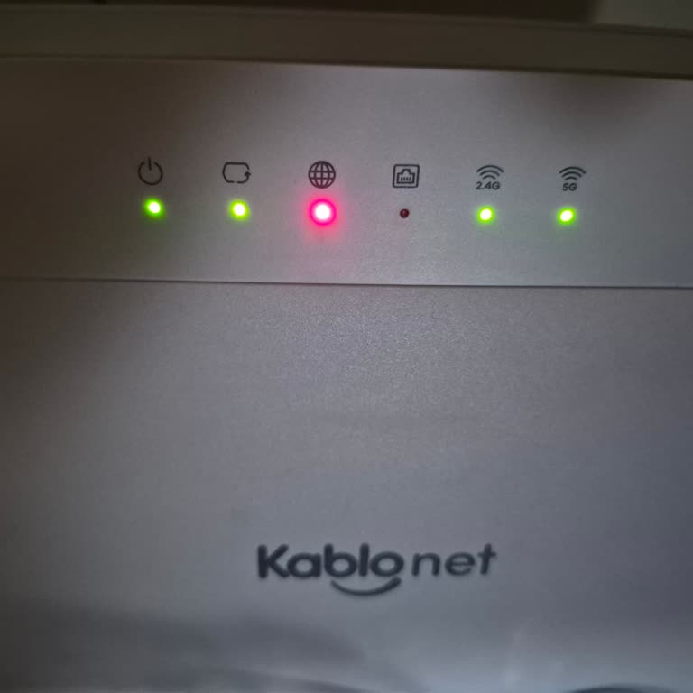 Kurulum Sonrası İnternet Çalışmıyor Ve Müşteri Desteği Sorun Çözmüyor
