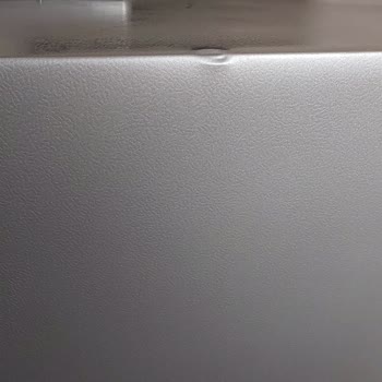 Aytekin Taşımacılık'tan Buzdolabımın Tamamen Ezilmesi Ve Sorumluluk Reddi