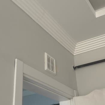 Teslim Edilen Dairede Eksikler Ve Çalışmayan Zil Nedeniyle Mağduriyet