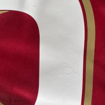 Baskı Hatalı Galatasaray Forması Değişim Talebi
