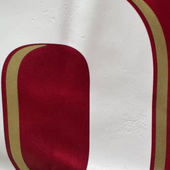 Baskı Hatalı Galatasaray Forması Değişim Talebi