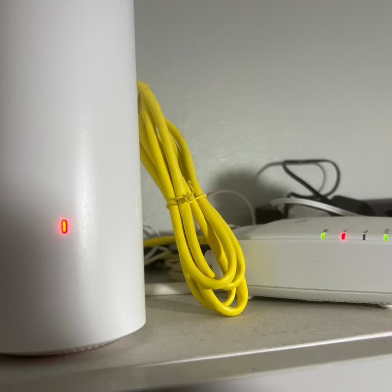 İnternet Kesintisi Ve Müşteri Hizmetleri İlgisizliği