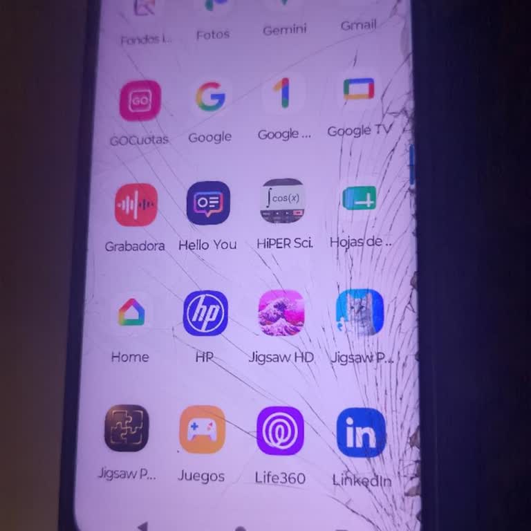 Rastreo no autorizado de mi locación en Life360, solicito proteger mi privacidad