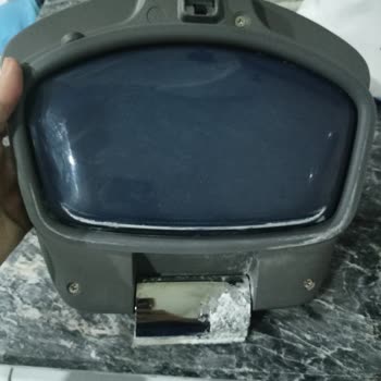 Kronik Kapak Arızası Ve Haksız Ücret Talebi