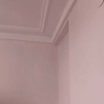 Fujiyama Renkli Boya Yerine Pembe Boya Gelen Yanlış Ürün Ve İade Talebi