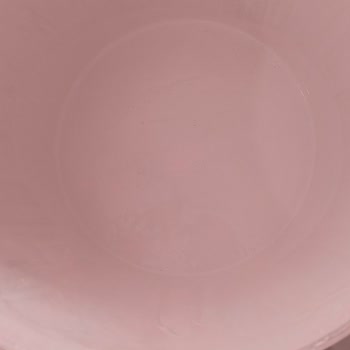 Fujiyama Renkli Boya Yerine Pembe Boya Gelen Yanlış Ürün Ve İade Talebi