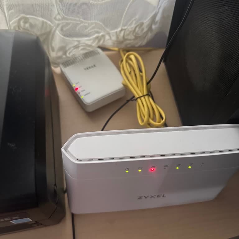 TurkNet Ayda On Güne Kadar Süren İnternet Kesintileri ve Cevapsız Müşteri Hizmeti