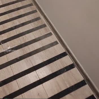 Tatilbudur Joya Del Mar Otel Hüsranı!
