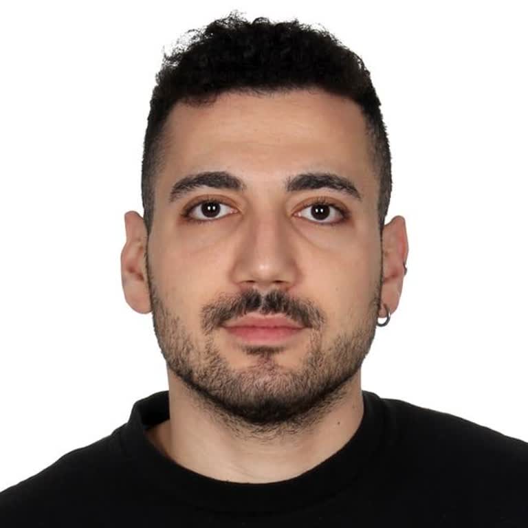 Trendyol'da Ücretsiz İade Reddi Ve Bilgisiz Değişim