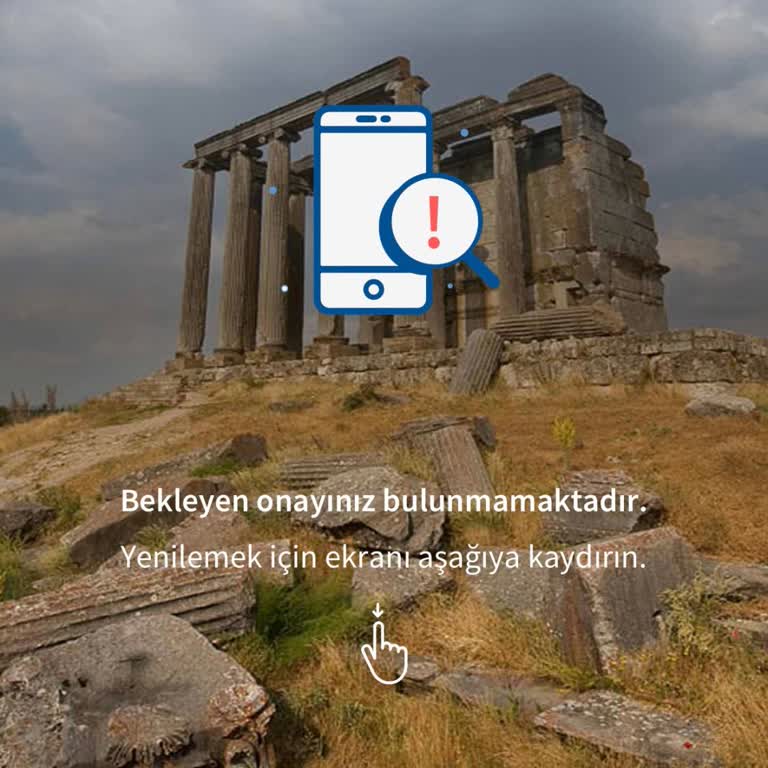 Mobil Bankacılık Şifresi Alınamıyor Ve SMS Engeli Kaldırılmalı