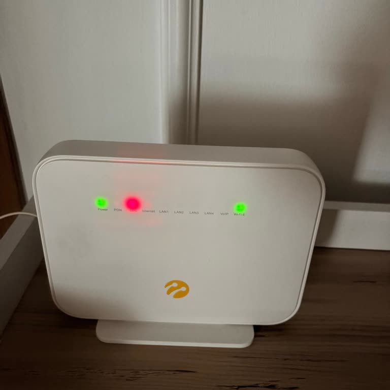 Superonline 100 Mbps İnternet Kesintisi Ve Cevapsız Müşteri Hizmetleri