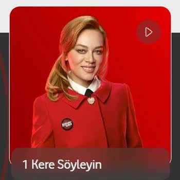 Eki aç