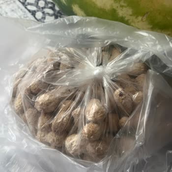 Seçtiğim Ürünler Yerine Ucuz Alternatif Gönderildi Ve Çürük Karpuz Teslim Edildi