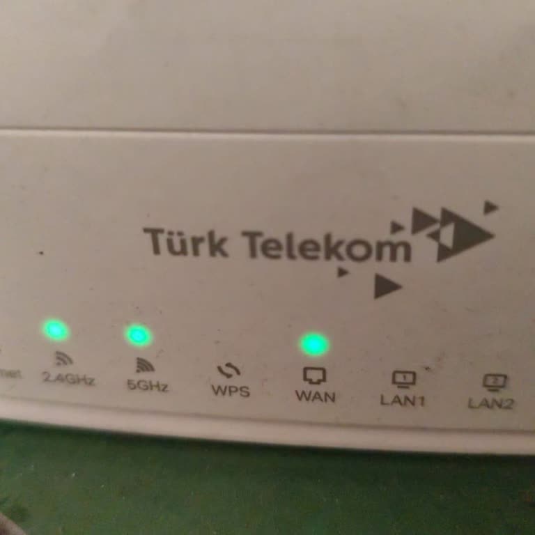 Planlı Bakım Gibi Bildirilen Kesintide Çözüm Bekleyen İki Gün