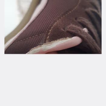 Ayıplı Puma Ayakkabısının Üç Ayda Yırtılması Ve İade Reddi