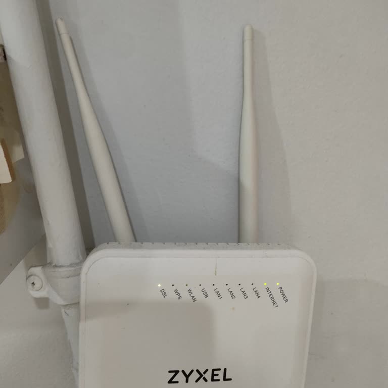Extranet Ev İnterneti Çekmiyor, Müşteri Hizmetleri Oyalıyor Ve Derhal İptal Ve Ücret İadesi Talep Ediyorum
