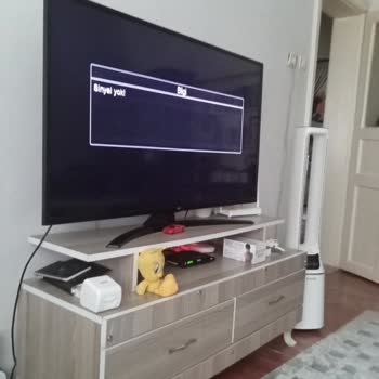 Kablo Net'te Tam Kesinti: Internet Ve TV Hizmeti Yok