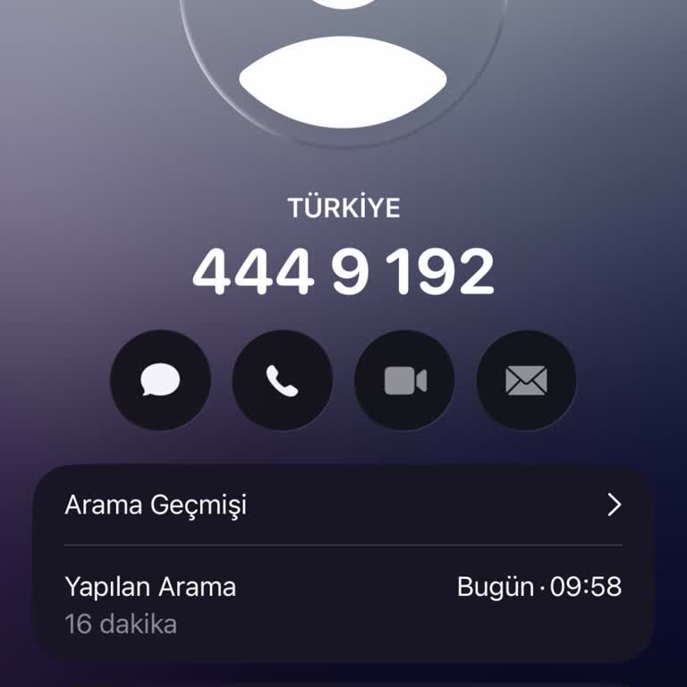 Tur İptali Ve Geri Ödeme Sorunu: 74.802 TL İade Edilmedi
