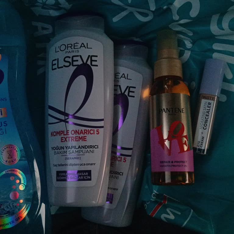 Watsons Mobil Uygulama Siparişinde Ürün Eksikliği