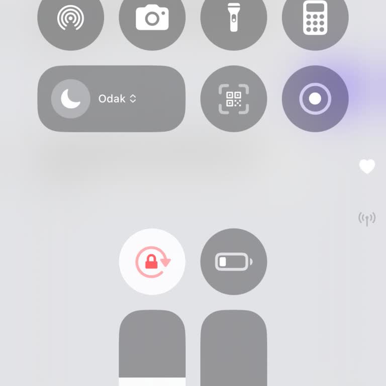 Vodafone Hatımda Sürekli Çekim Ve Arama Kalitesi Sorunları