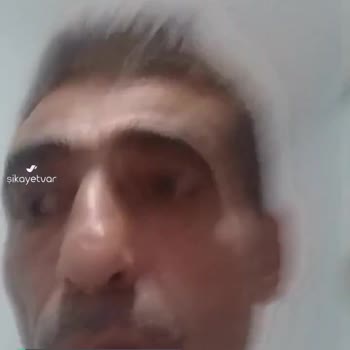 Vodafone Müşteri Hizmetleri Hattımı Kapatmıyor!