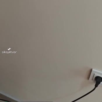Philips Ev Aletleri Ürünleri Tehlikeli