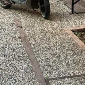 Uber Eats Kuryenin Saygısız Ve Tehditkar Davranışı Site Güvenliğini Tehlikeye Atıyor
