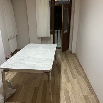 Eksik Ve Hatalı Düğün Paketi Teslimatı Sürekli Oyalama