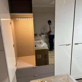 Eksik Ve Hatalı Düğün Paketi Teslimatı Sürekli Oyalama