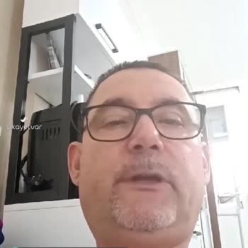 Hepiyi Sigorta İptali Gerçekleşen Trafik Sigortamın İadesi Yapılmıyor!