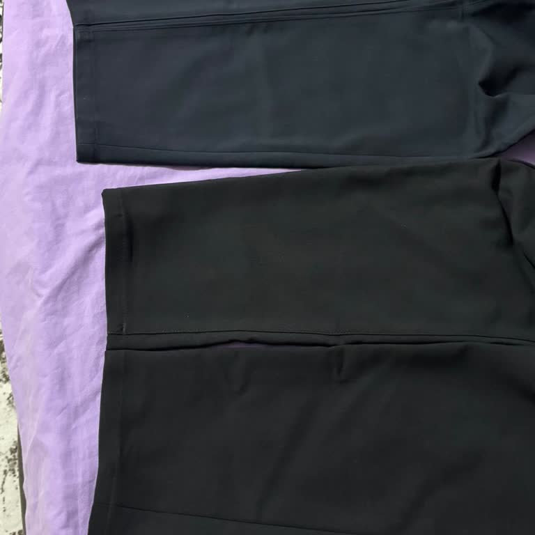 Mavi Pantolonlarda Tekrarlayan Paça Dönmesi Sorunu Ve 3100 TL Mağduriyet