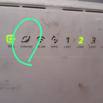 İnternet Bağlantısının Aktif Edilmemesi Ve Cevapsız Müşteri Hizmeti
