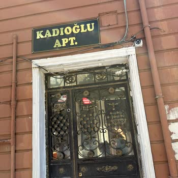 Gece Yarısı Oda Anahtarı Verilmemesi Ve ETS Tur’un İade Reddine Karşı Şikayet
