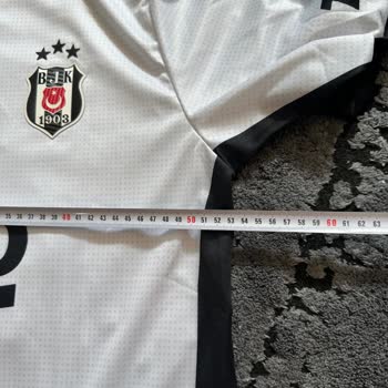 Yanlış Beden Gönderimi Ve Müşteri İhmaline Karşı Şikayet