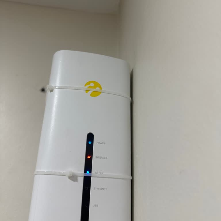 Superonline İnternet Kesintisi Ve Yanıtsız Müşteri Hizmetleri