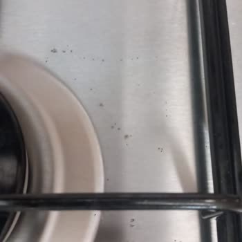 Arçelik Inox Ocak Kaplamalı, Sahte Paslanmaz Çelik İddiası