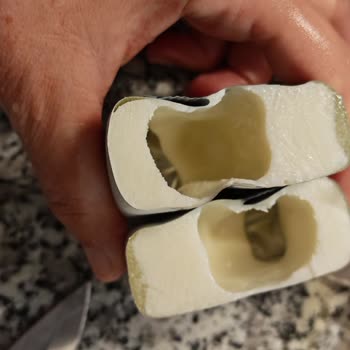 Kechy Dondurmanın Üretim Hatası Ve Kalite Kontrol Eksikliği