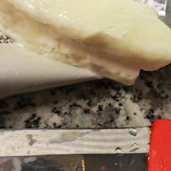 Kechy Dondurmanın Üretim Hatası Ve Kalite Kontrol Eksikliği