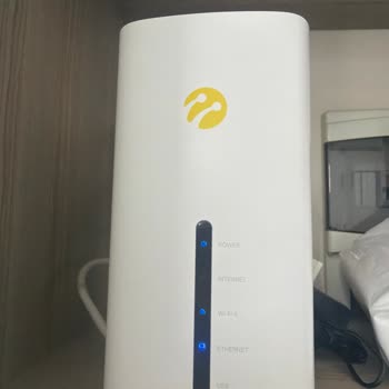 24 Saat Süren İnternet Ve TV+ Kesintisi İçin Acil Çözüm Ve Ücret İadesi Talebi