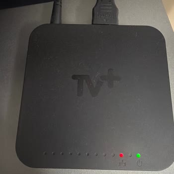 24 Saat Süren İnternet Ve TV+ Kesintisi İçin Acil Çözüm Ve Ücret İadesi Talebi