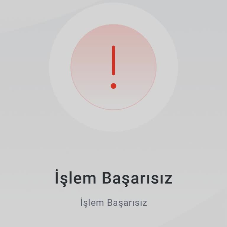 Kimlik Yenilemesinden Sonra Tom Bank Hesabına Giriş Sorunu Ve Uzayan Müşteri Hizmetleri Yanıtı