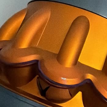 Dyson V15 Çatlayan Parça İçin 6.599 TL Ücret Talebi Garanti Dışı Sayıldı