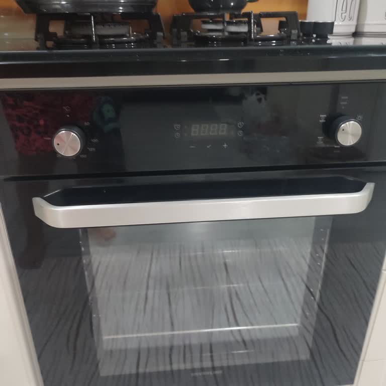 Silverline Servisinin Parça Tedarik Gecikmesi Ve İletişimsizliği